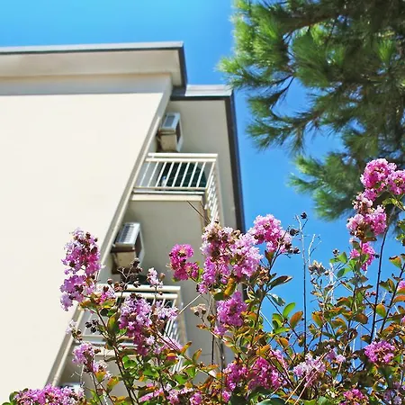 Hotel Madison Cervia