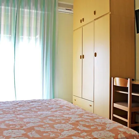 Hotel Madison